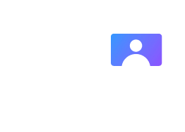 logo da Pra Gente